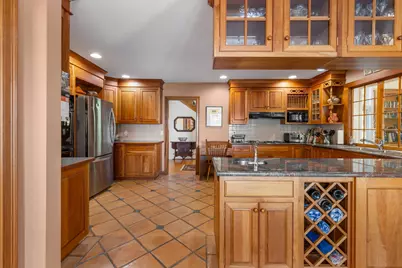 46 Thayer Lane, Orleans, MA 02653 - Photo 16
