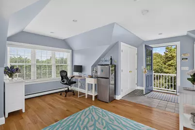 65 Harbor View Road, Chatham, MA 02633 - Photo 72