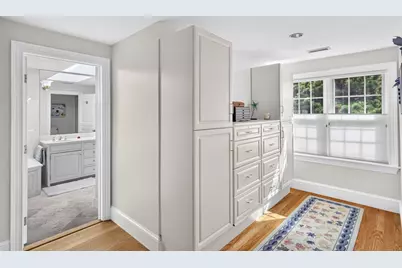 65 Harbor View Road, Chatham, MA 02633 - Photo 46
