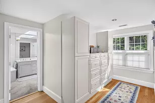 65 Harbor View Rd, Chatham, MA 02633 - Photo 46