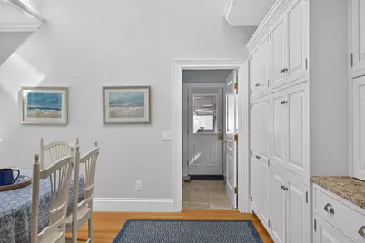 65 Harbor View Road, Chatham, MA 02633 - Photo 36