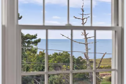 65 Harbor View Road, Chatham, MA 02633 - Photo 52