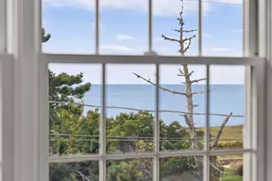 65 Harbor View Rd, Chatham, MA 02633 - Photo 52