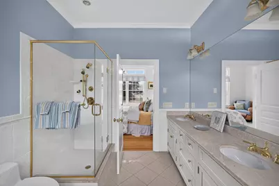 65 Harbor View Road, Chatham, MA 02633 - Photo 30
