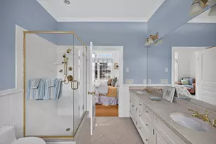 65 Harbor View Rd, Chatham, MA 02633 - Photo 30