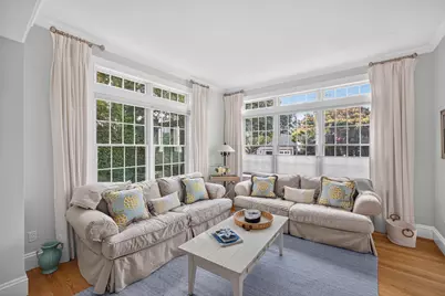 65 Harbor View Road, Chatham, MA 02633 - Photo 22