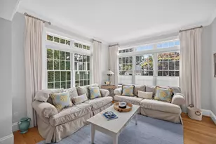 65 Harbor View Rd, Chatham, MA 02633 - Photo 22