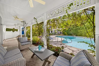 65 Harbor View Road, Chatham, MA 02633 - Photo 60