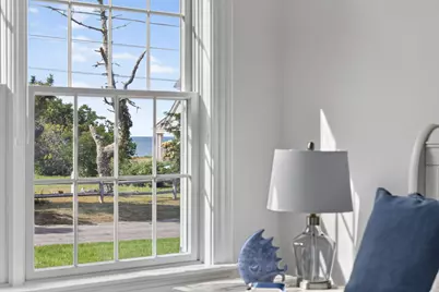 65 Harbor View Road, Chatham, MA 02633 - Photo 34