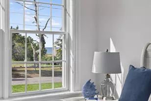 65 Harbor View Rd, Chatham, MA 02633 - Photo 34