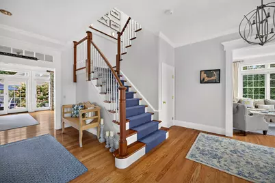 65 Harbor View Road, Chatham, MA 02633 - Photo 8