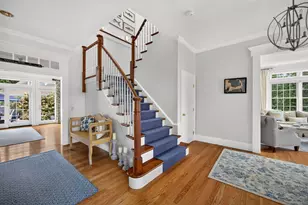 65 Harbor View Rd, Chatham, MA 02633 - Photo 8
