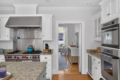 65 Harbor View Road, Chatham, MA 02633 - Photo 20
