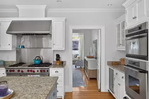 65 Harbor View Rd, Chatham, MA 02633 - Photo 20