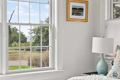 65 Harbor View Road, Chatham, MA 02633 - Photo 28