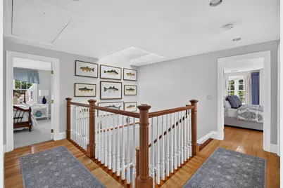 65 Harbor View Road, Chatham, MA 02633 - Photo 54