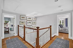 65 Harbor View Rd, Chatham, MA 02633 - Photo 54