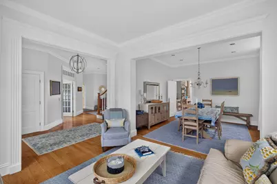 65 Harbor View Road, Chatham, MA 02633 - Photo 24