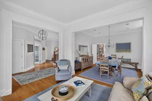65 Harbor View Rd, Chatham, MA 02633 - Photo 24