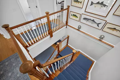 65 Harbor View Road, Chatham, MA 02633 - Photo 58