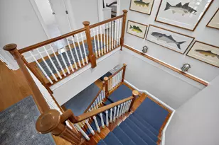 65 Harbor View Rd, Chatham, MA 02633 - Photo 58