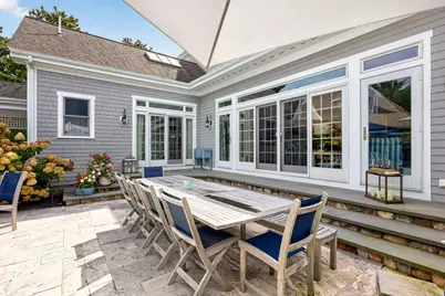 65 Harbor View Road, Chatham, MA 02633 - Photo 62