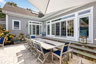 65 Harbor View Rd, Chatham, MA 02633 - Photo 62