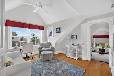 65 Harbor View Road, Chatham, MA 02633 - Photo 50