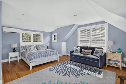 65 Harbor View Road, Chatham, MA 02633 - Photo 70