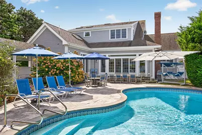 65 Harbor View Road, Chatham, MA 02633 - Photo 64