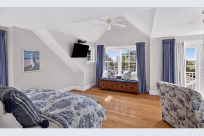 65 Harbor View Road, Chatham, MA 02633 - Photo 40