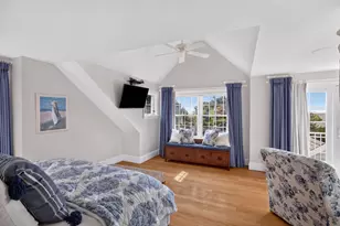 65 Harbor View Rd, Chatham, MA 02633 - Photo 40