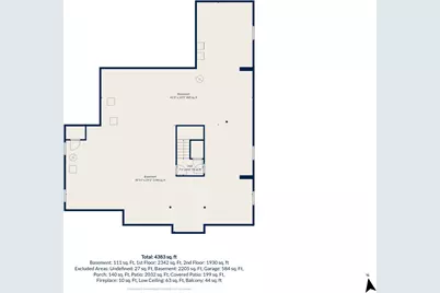 65 Harbor View Road, Chatham, MA 02633 - Photo 76