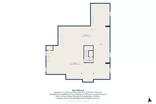 65 Harbor View Rd, Chatham, MA 02633 - Photo 76