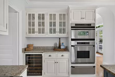 65 Harbor View Road, Chatham, MA 02633 - Photo 18