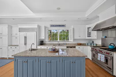 65 Harbor View Road, Chatham, MA 02633 - Photo 14
