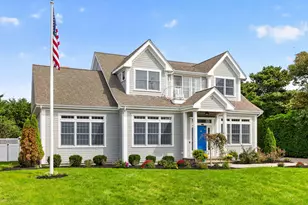 65 Harbor View Rd, Chatham, MA 02633 - Photo 1