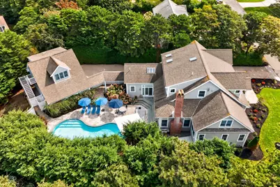 65 Harbor View Road, Chatham, MA 02633 - Photo 4