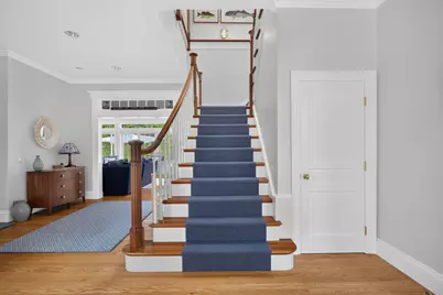 65 Harbor View Road, Chatham, MA 02633 - Photo 38