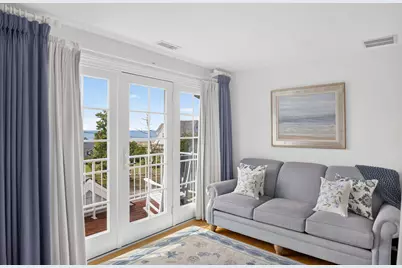65 Harbor View Road, Chatham, MA 02633 - Photo 42