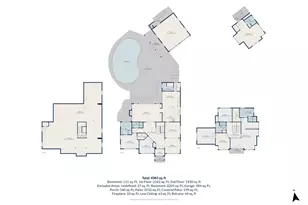 65 Harbor View Rd, Chatham, MA 02633 - Photo 74