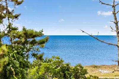 65 Harbor View Road, Chatham, MA 02633 - Photo 44