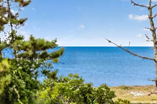 65 Harbor View Rd, Chatham, MA 02633 - Photo 44