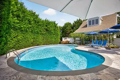 65 Harbor View Road, Chatham, MA 02633 - Photo 6