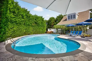 65 Harbor View Rd, Chatham, MA 02633 - Photo 6