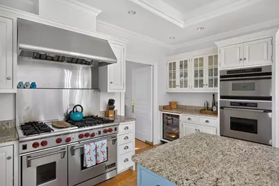 65 Harbor View Road, Chatham, MA 02633 - Photo 16