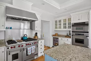 65 Harbor View Rd, Chatham, MA 02633 - Photo 16