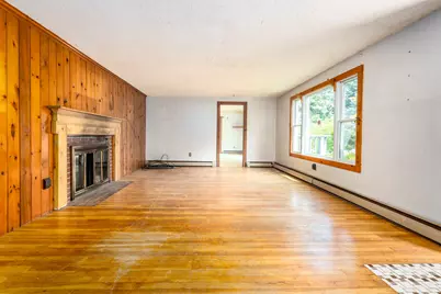 206 Rte 6, Truro, MA 02666 - Photo 16