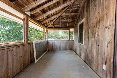 206 Rte 6, Truro, MA 02666 - Photo 12