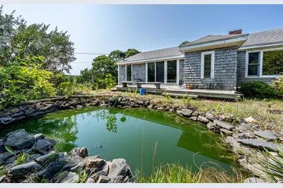 206 Rte 6, Truro, MA 02666 - Photo 4